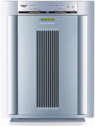Winix PlasmaWave
