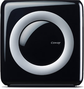 Coway AP-1512HH Mighty Air Purifier