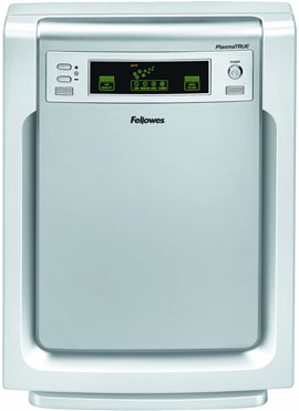 Fellowes AP-300PH