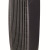 Honeywell HHT 090